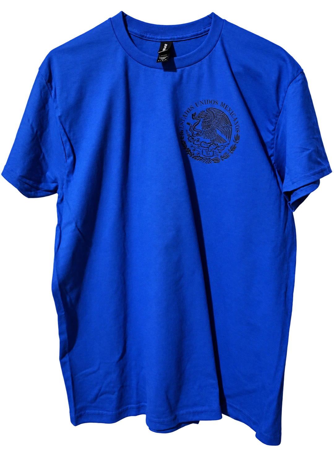 AMC Automotive Repair — Front: Custom apparel