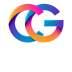 CaroGraphicsNY